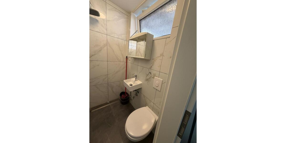 Etagenwohnung Dreieich - 1 Zimmer, 28 m&sup2;, 800&euro; | Angebot:25171729