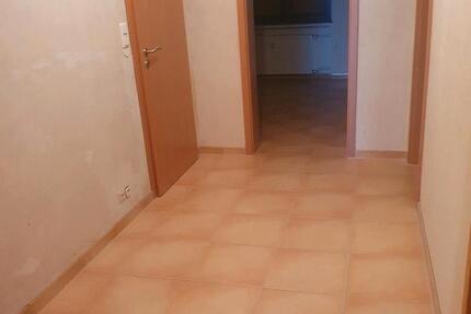 Wohnung Florstadt - 5 Zimmer, 122 m&sup2;, 1.200&euro; | Angebot:24375209