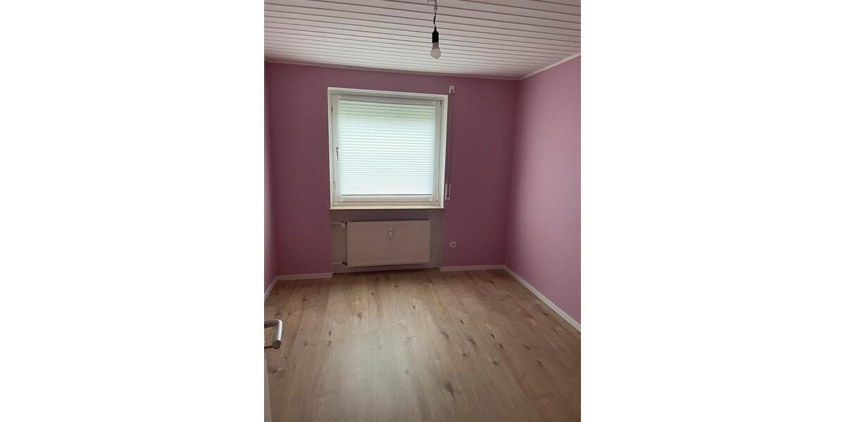 Etagenwohnung Büdingen - 4.5 Zimmer, 110 m&sup2;, 336.000&euro; | Angebot:26409965