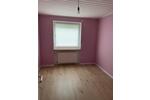 Etagenwohnung Büdingen - 4.5 Zimmer, 110 m&sup2;, 336.000&euro; | Angebot:26409965