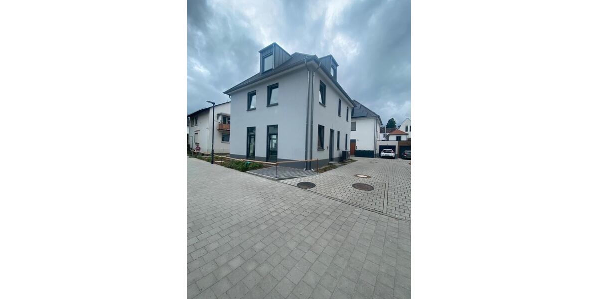 Einfamilienhaus Frankfurt am Main Bornheim - 7 Zimmer, 175 m&sup2;, 1.130.000&euro; | Angebot:26954712
