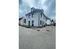 Einfamilienhaus Frankfurt am Main Bornheim - 7 Zimmer, 175 m&sup2;, 1.130.000&euro; | Angebot:26954712