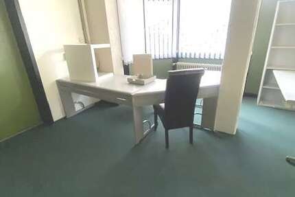 Gewerbeobjekt Friedrichsdorf - 350&euro; | Angebot:15889305