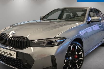 BMW 330 20.189 km 53.990 &euro; Dreieich-Sprendlingen 63303