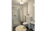 Etagenwohnung Bad Nauheim - 2 Zimmer, 60 m&sup2;, 750&euro; | Angebot:26308918
