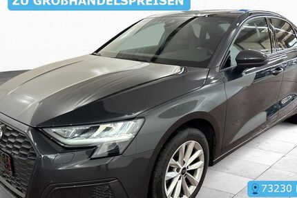 Audi A3 42.670 km 23.890 &euro; Frankfurt 60596