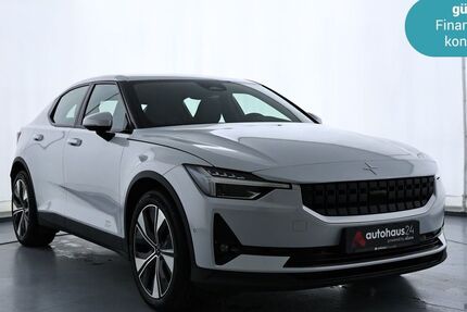 Polestar 2 81.315 km 23.470 &euro; Egelsbach 63329