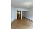 Erdgeschoßwohnung Dreieich - 2 Zimmer, 52 m&sup2;, 1.190&euro; | Angebot:26234373