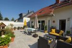 Neu-Isenburg-Buchenbusch: Mehrgenerationenhaus mit Traumgrundstück am Waldrand! - Zweifamilienhaus Neu-Isenburg Isenburg | Angebot:25264725