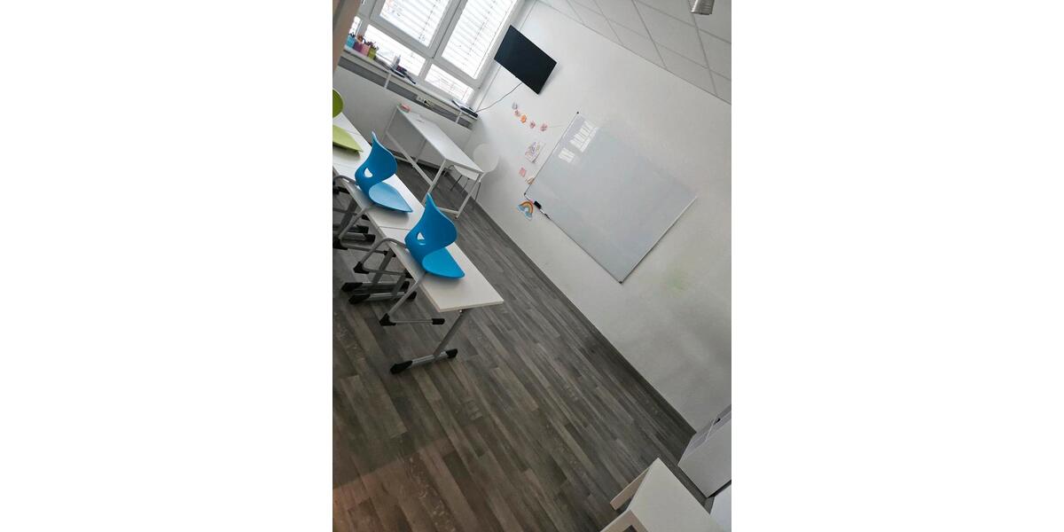 Gewerbeobjekt Offenbach am Main Hafen - 2.150&euro; | Angebot:25565875