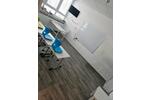 Gewerbeobjekt Offenbach am Main Hafen - 2.150&euro; | Angebot:25565875