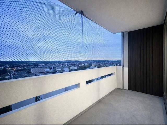 Etagenwohnung Dietzenbach - 4 Zimmer, 90 m&sup2;, 160.000&euro; | Angebot:25737575