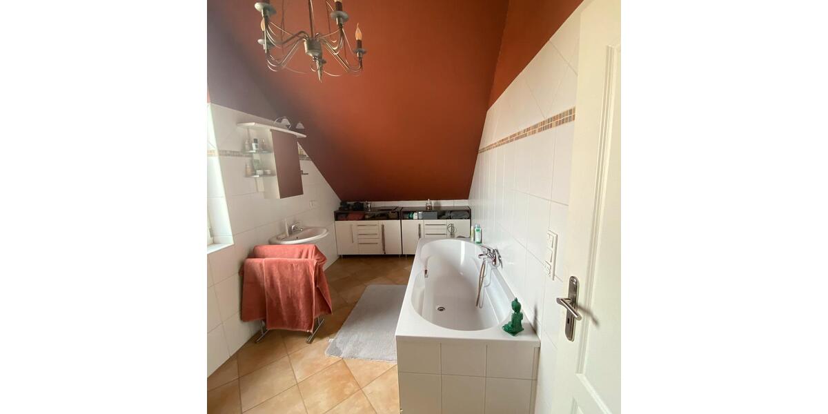 Einfamilienhaus Mainhausen - 6 Zimmer, 152 m&sup2;, 690.000&euro; | Angebot:26918818