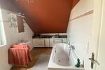 Einfamilienhaus Mainhausen - 6 Zimmer, 152 m&sup2;, 690.000&euro; | Angebot:26918818