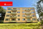 Etagenwohnung Mühlheim - 3 Zimmer, 99 m&sup2;, 279.000&euro; | Angebot:25746346