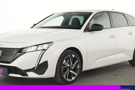 Peugeot 308 60.276 km 19.338 &euro; Dietzenbach bei Frankfurt 63128