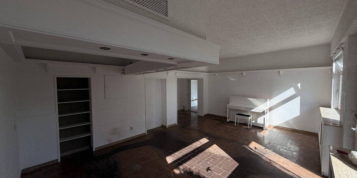 Bungalow Neu-Isenburg Gravenbruch - 5 Zimmer, 90 m&sup2;, 559.000&euro; | Angebot:25969779