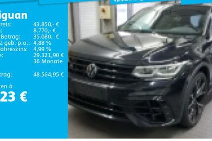 VW Tiguan 92.407 km 43.850 &euro; Frankfurt 60326