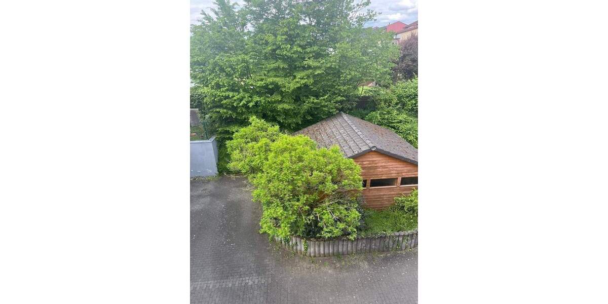 Etagenwohnung Mühlheim am Main Mühlheim - 3 Zimmer, 79 m&sup2;, 259.000&euro; | Angebot:25666873