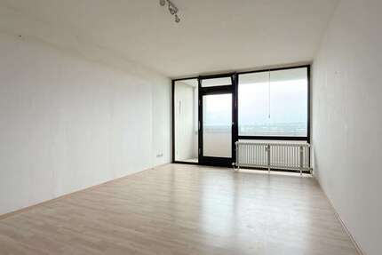 Wohnung Langen Steinberg - 2 Zimmer, 60 m&sup2;, 149.000&euro; | Angebot:27517496