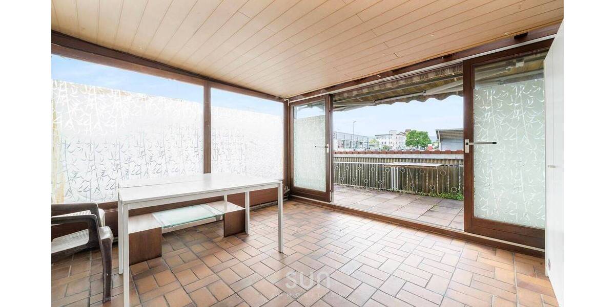 Mehrfamilienhaus, Wohnhaus Oberursel (Taunus) Bommersheim - 1 Zimmer, 217 m&sup2;, 999.000&euro; | Angebot:26617189