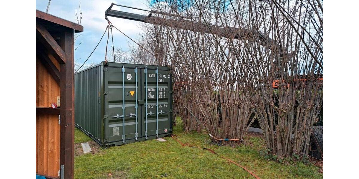 Gewerbeobjekt Frankfurt am Main Ostend - 2.500&euro; | Angebot:17371313