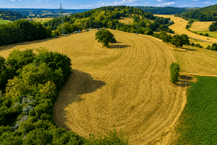 Grundstück Ranstadt - 259.000&euro; | Angebot:27164847