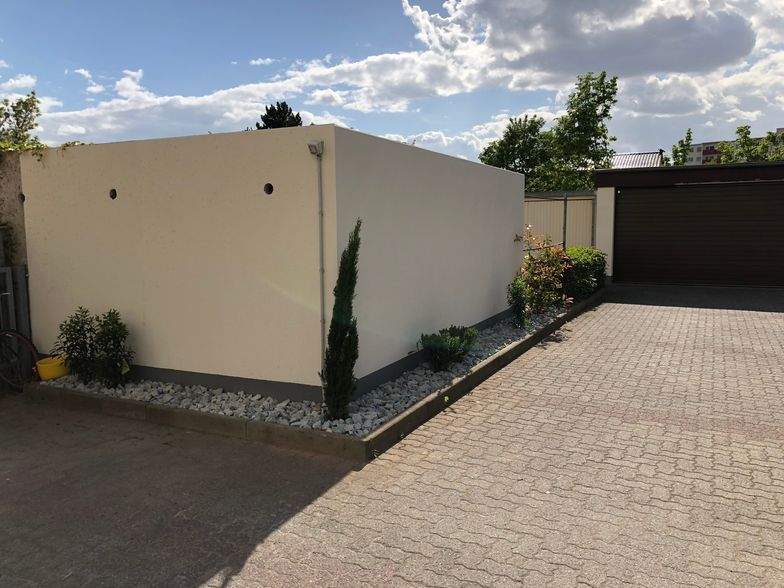 Mehrfamilienhaus, Wohnhaus Hanau Kesselstadt - 2 Zimmer, 2.480.000&euro; | Angebot:25691050