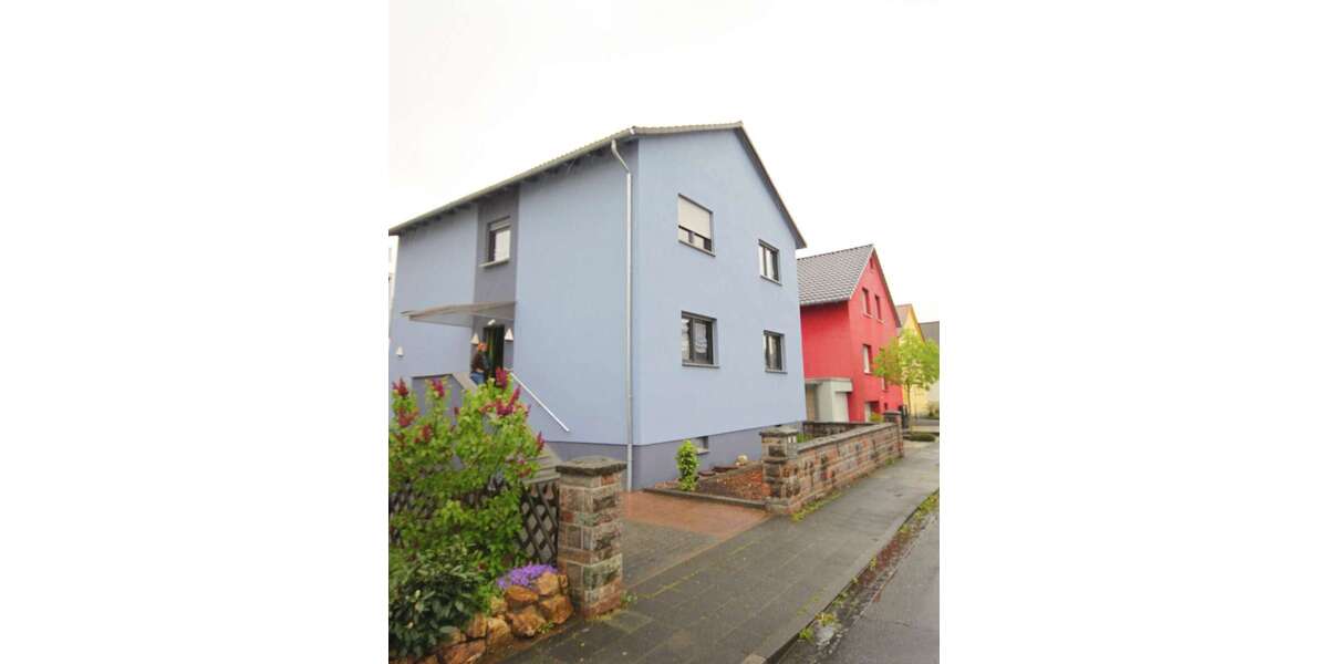 Zimmer Erzhausen - 1 Zimmer, 550&euro; | Angebot:26728744