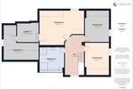 Einfamilienhaus Kahl am Main - 7 Zimmer, 270 m&sup2;, 818.000&euro; | Angebot:25705911