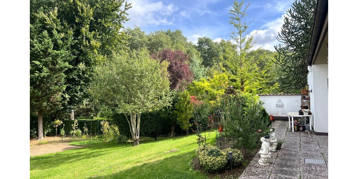 Attraktives Zweifamilienhaus mit Potenzial in bester Lage von Mühlheim! - Mehrfamilienhaus, Wohnhaus Mühlheim | Angebot:22618480