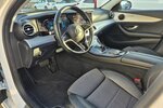 Mercedes-Benz E 300 e T Avantgarde AHK, LED, Rückfahrkamera, App 55.700 km 28.590 &euro; Rodgau 63110