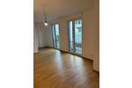 Etagenwohnung Offenbach am Main Hafen - 2 Zimmer, 71 m&sup2;, 1.355&euro; | Angebot:25691116
