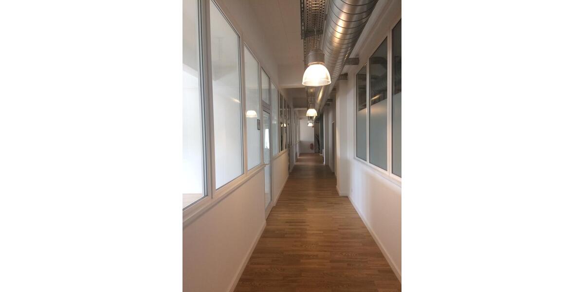 Gewerbeobjekt Dreieich - 480&euro; | Angebot:25959046