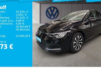 VW Golf 66.318 km 19.150 &euro; Frankfurt 60326