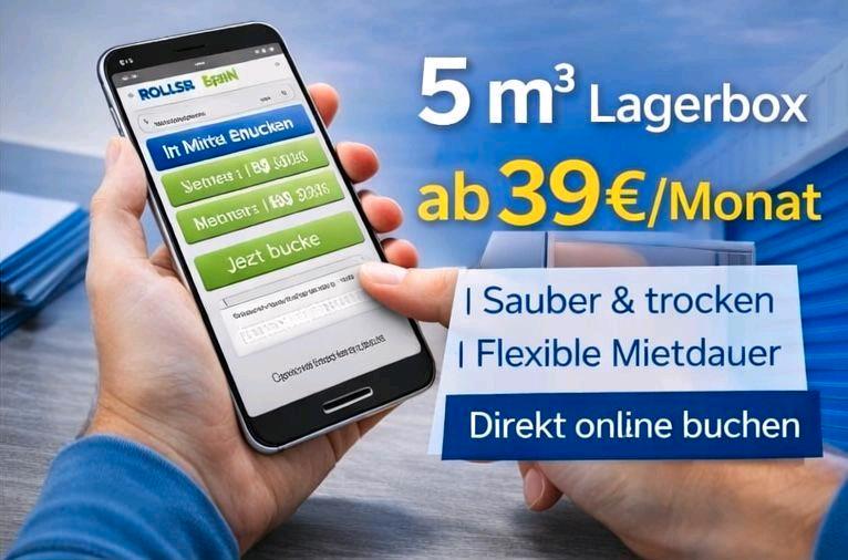Gewerbeobjekt Karben - 60&euro; | Angebot:13862643