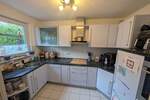 Reihenmittelhaus Nidderau Windecken - 5 Zimmer, 107 m&sup2;, 455.000&euro; | Angebot:25752877