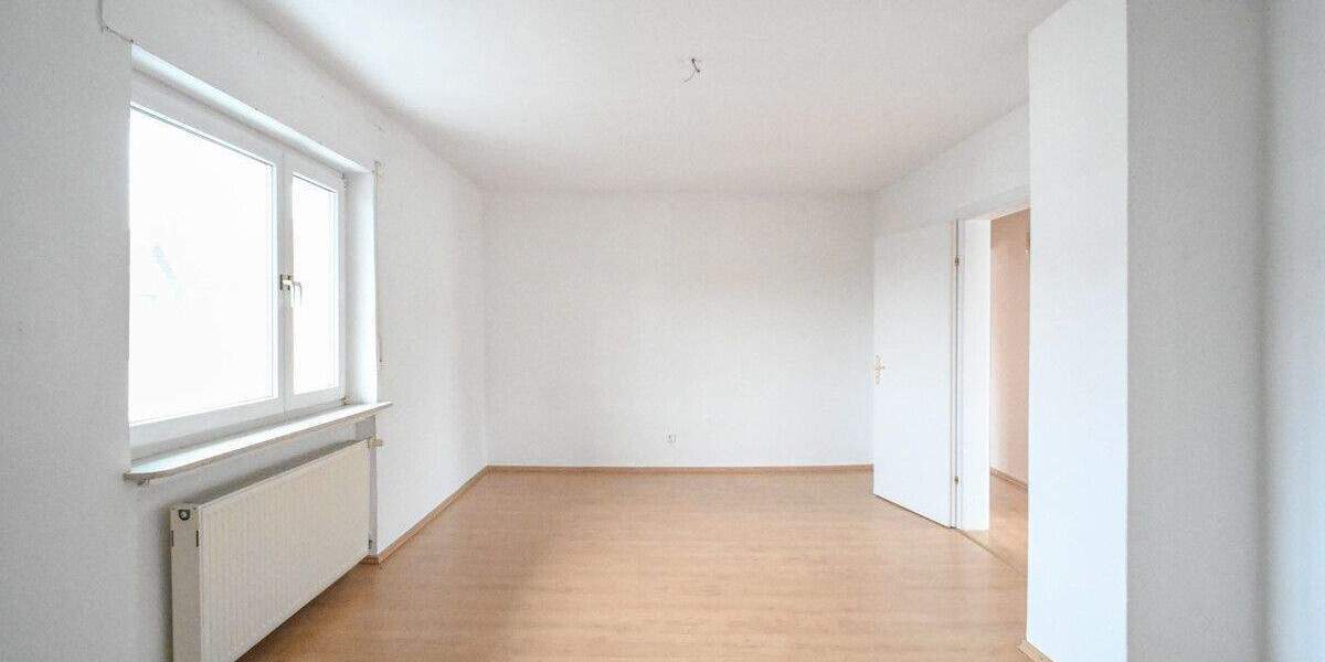 Einfamilienhaus Dieburg - 5 Zimmer, 135 m&sup2;, 539.000&euro; | Angebot:25693350
