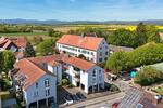 Etagenwohnung Karben - 4 Zimmer, 90 m&sup2;, 368.000&euro; | Angebot:26334881