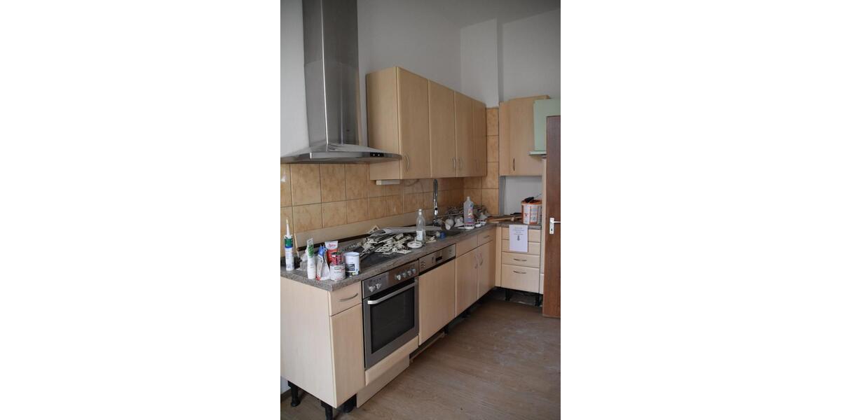 Etagenwohnung Friedberg (Hessen) - 4.5 Zimmer, 140 m&sup2;, 1.350&euro; | Angebot:24923006