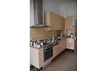 Etagenwohnung Friedberg (Hessen) - 4.5 Zimmer, 140 m&sup2;, 1.350&euro; | Angebot:24923006