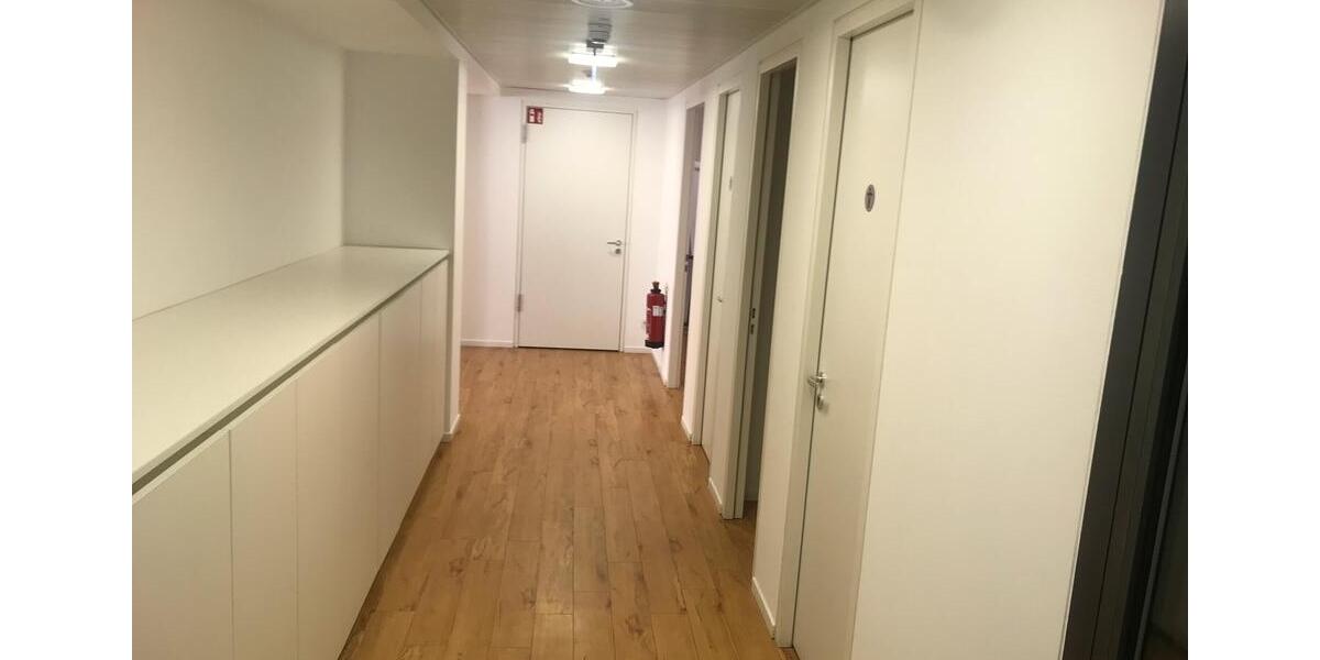 Gewerbeobjekt Frankfurt am Main Innenstadt - 650&euro; | Angebot:25968021
