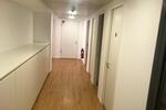 Gewerbeobjekt Frankfurt am Main Innenstadt - 650&euro; | Angebot:25968021