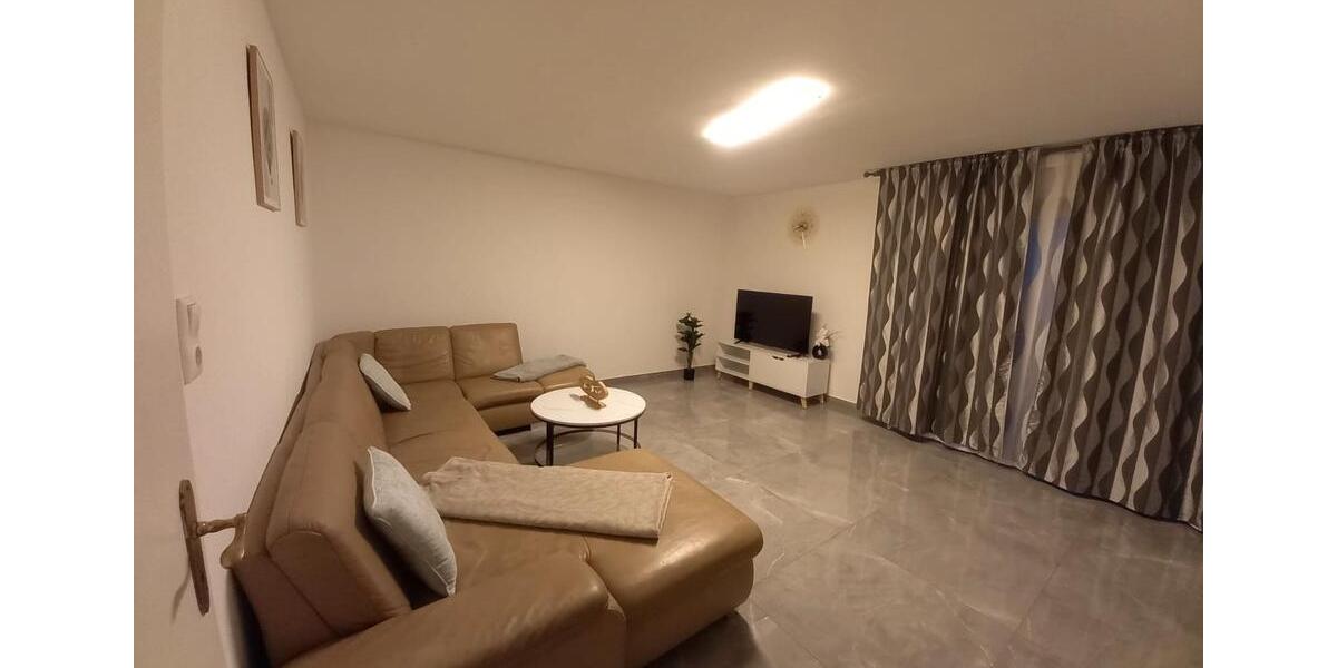 Einfamilienhaus Hainburg - 4 Zimmer, 112 m&sup2;, 393.000&euro; | Angebot:26085770