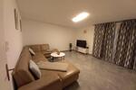 Einfamilienhaus Hainburg - 4 Zimmer, 112 m&sup2;, 397.000&euro; | Angebot:26085770