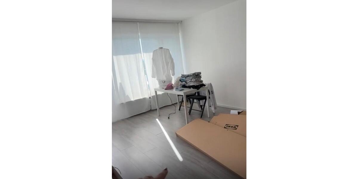 Etagenwohnung Frankfurt am Main Mitte-Nord - 2 Zimmer, 68 m&sup2;, 1.270&euro; | Angebot:24679166