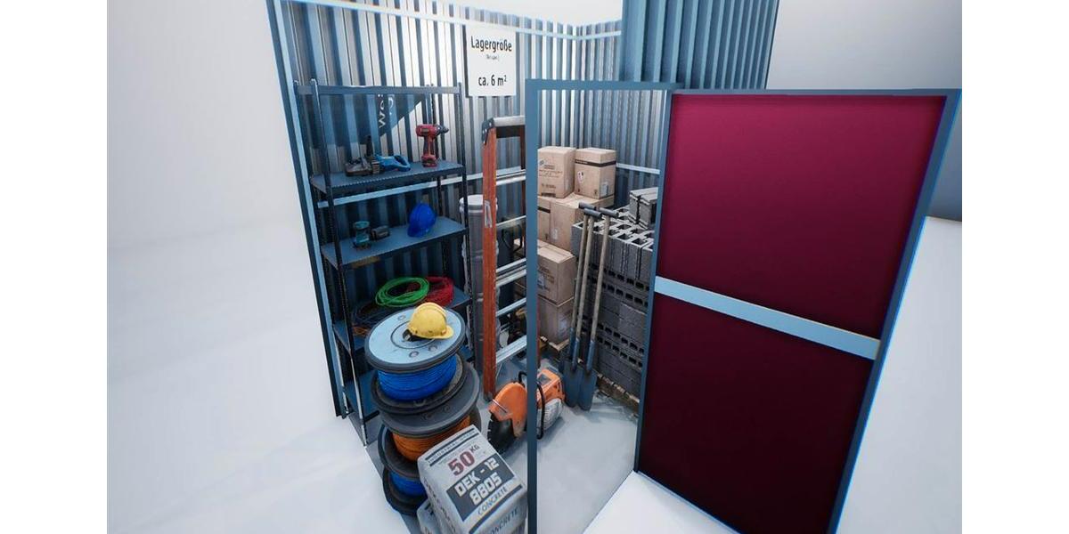 Gewerbeobjekt Dreieich - 99&euro; | Angebot:16903469