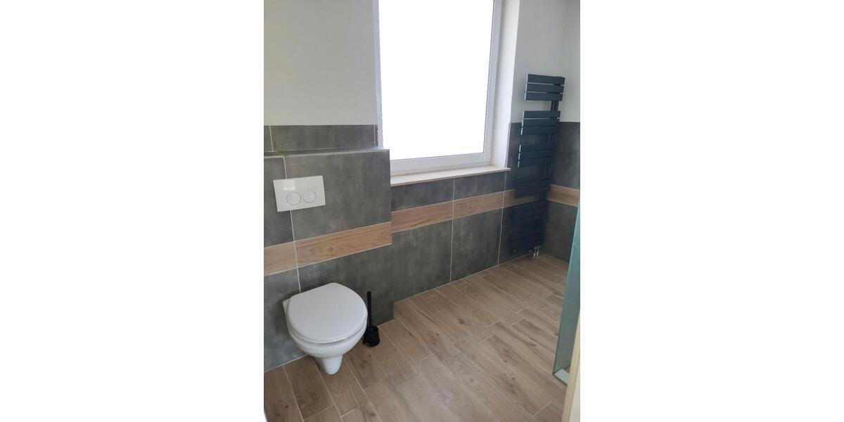 Hochparterre Mömbris - 2 Zimmer, 100 m&sup2;, 750&euro; | Angebot:25393576