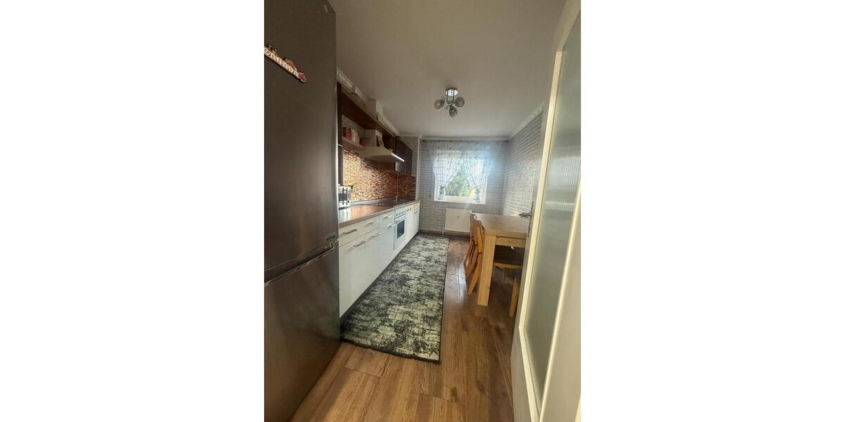 Erdgeschoßwohnung Großostheim - 3 Zimmer, 86 m&sup2;, 250.000&euro; | Angebot:26051553