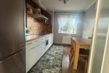 Wohnung Großostheim - 3 Zimmer, 86 m&sup2;, 250.000&euro; | Angebot:26051553